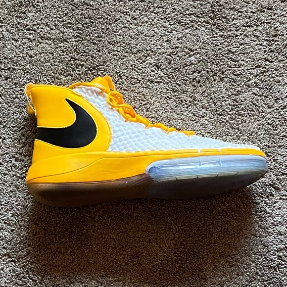 nike alphadunk tb promo